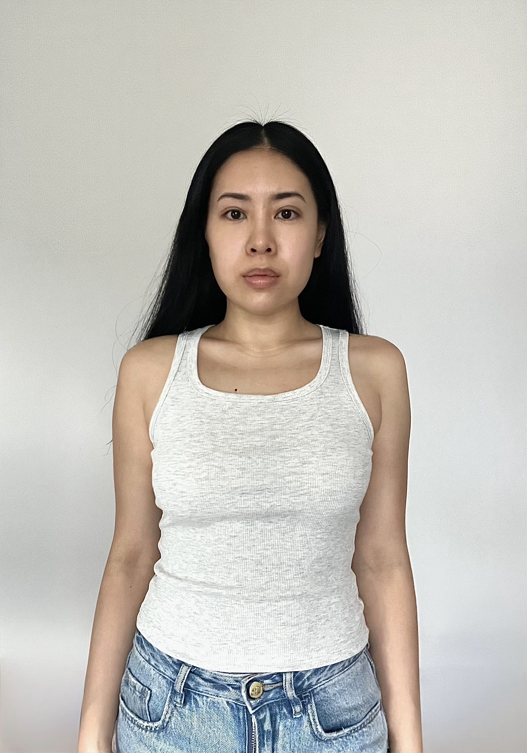 Linh Le