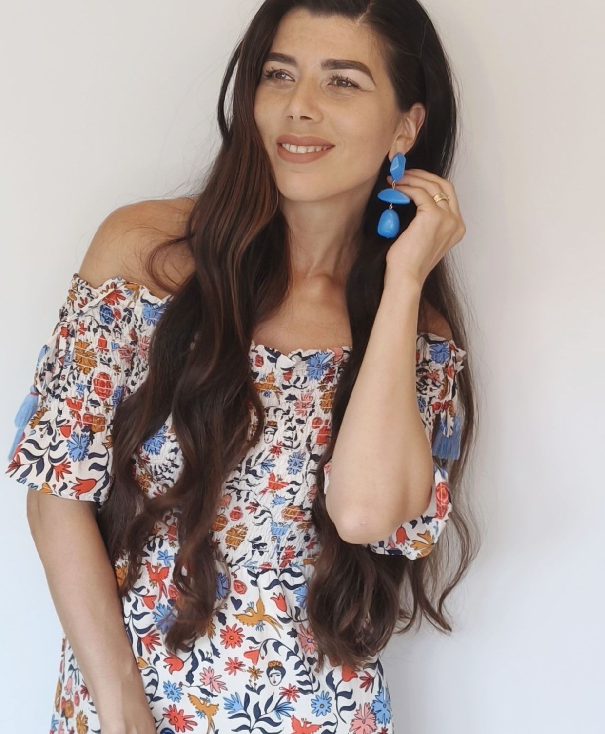 Elena