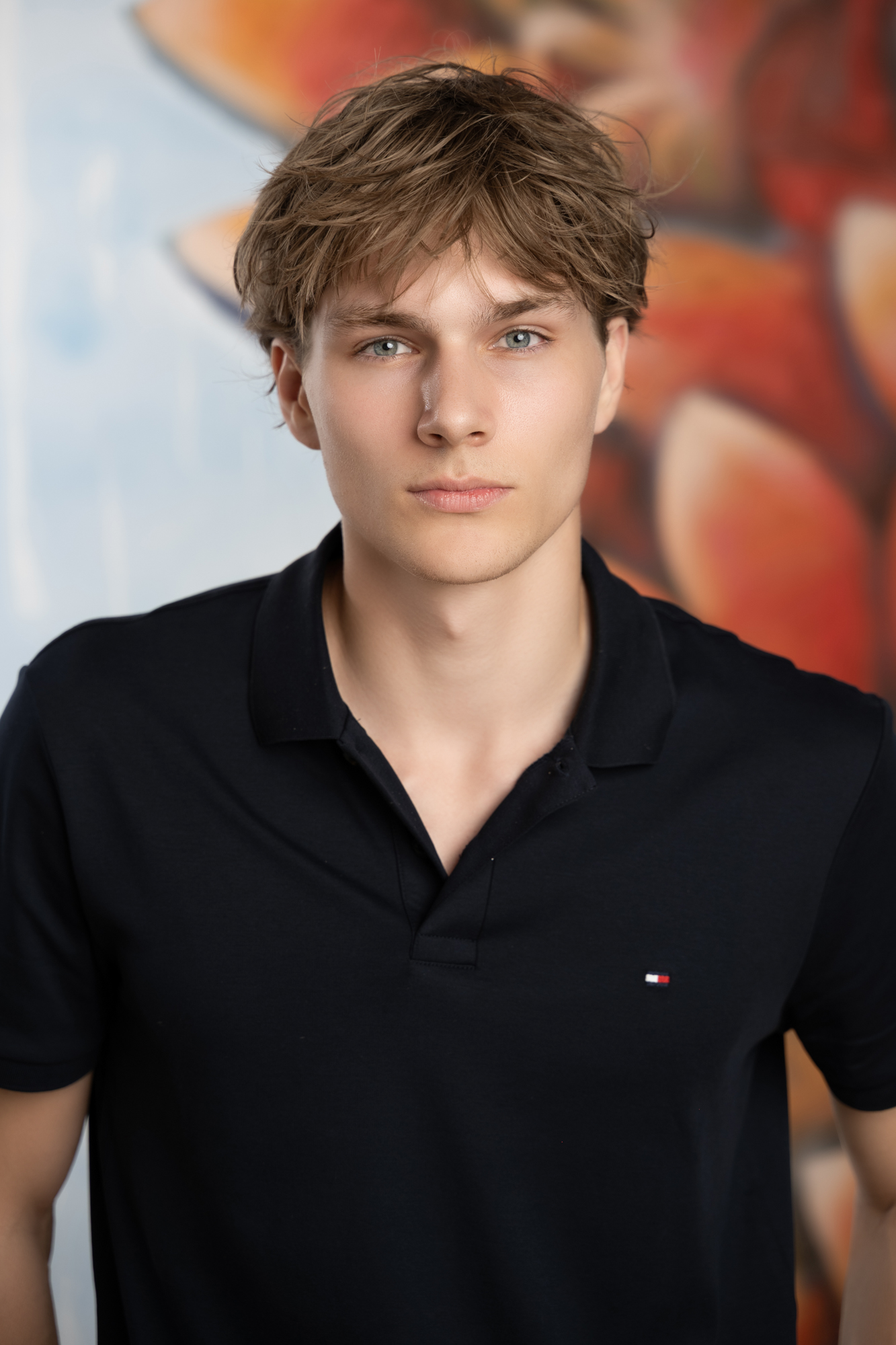Valerian