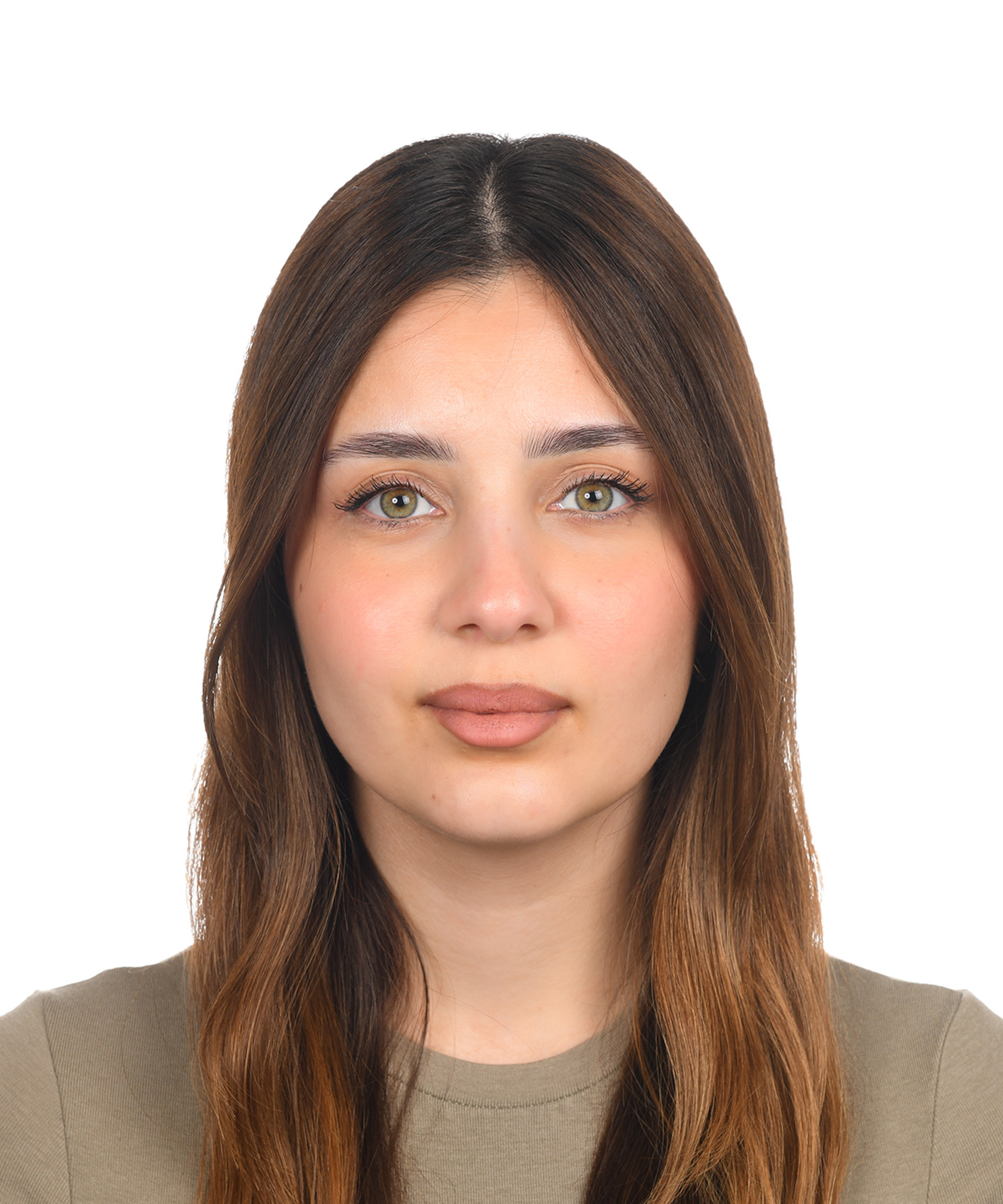 Narmina