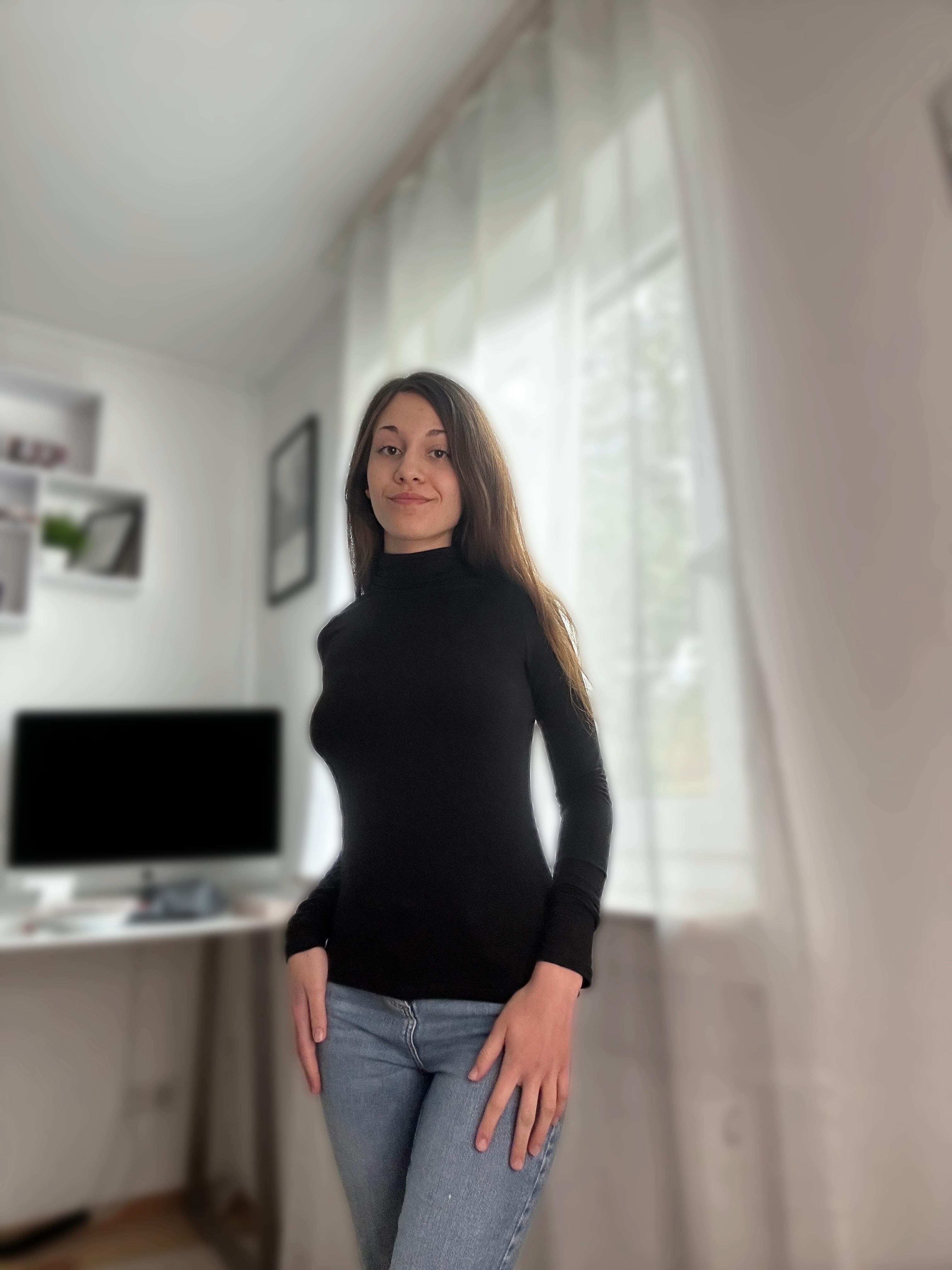 Lydia Marinkovic