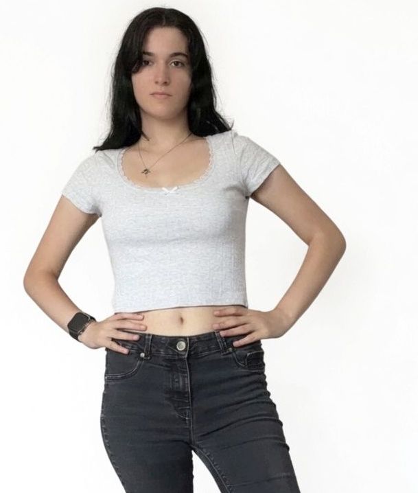 Damla