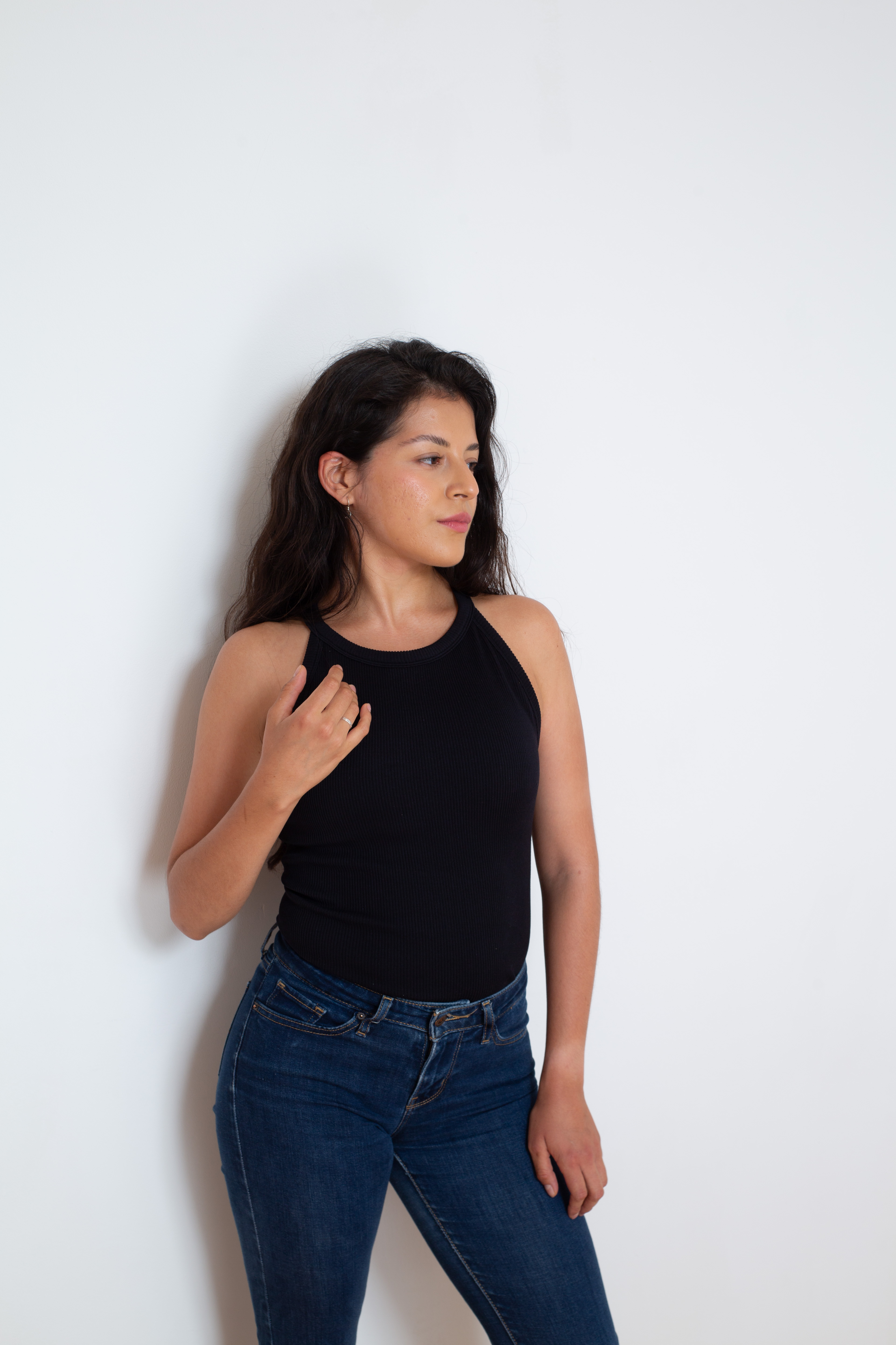 Vorschau 3
