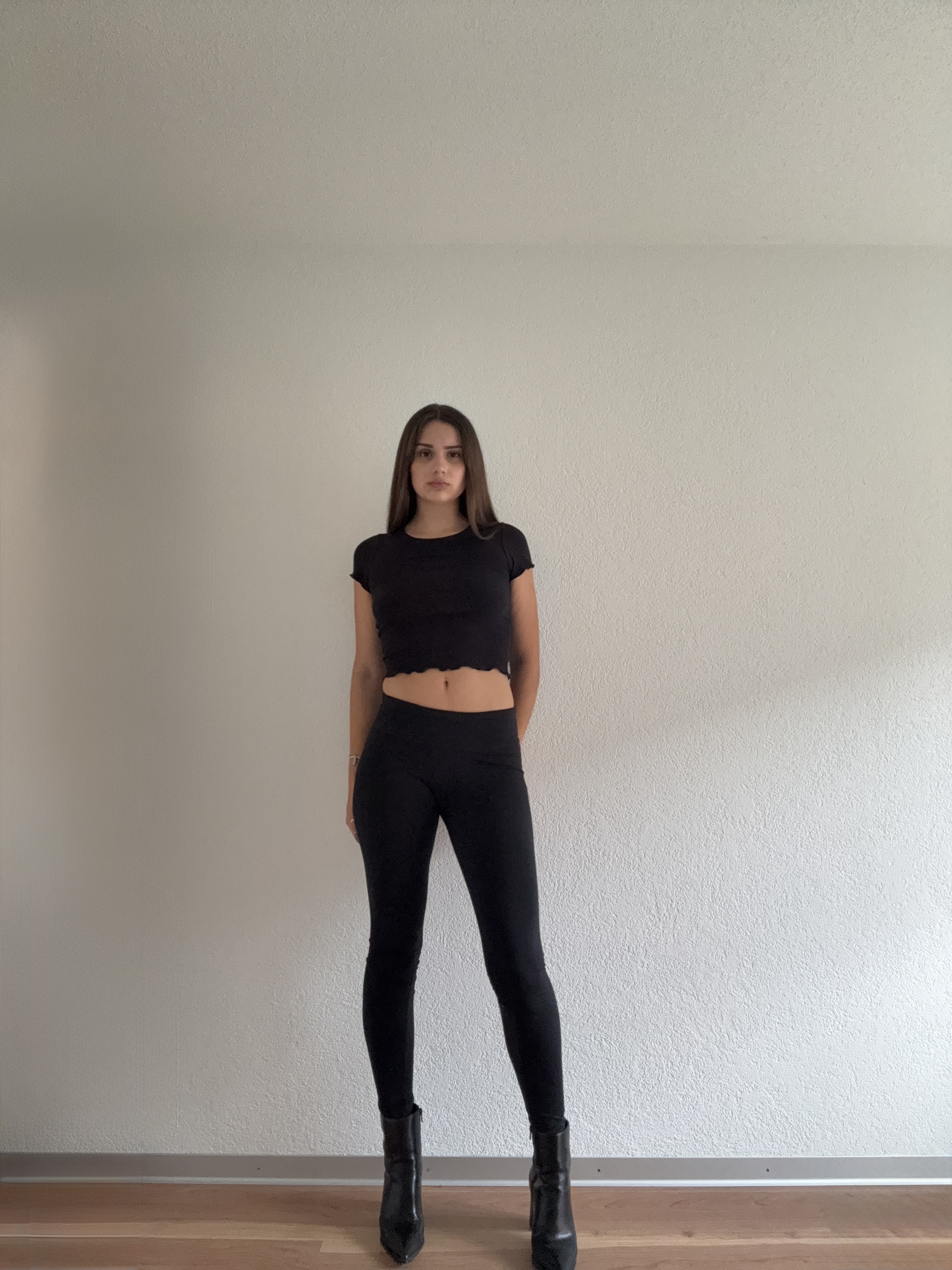 Vorschau 1