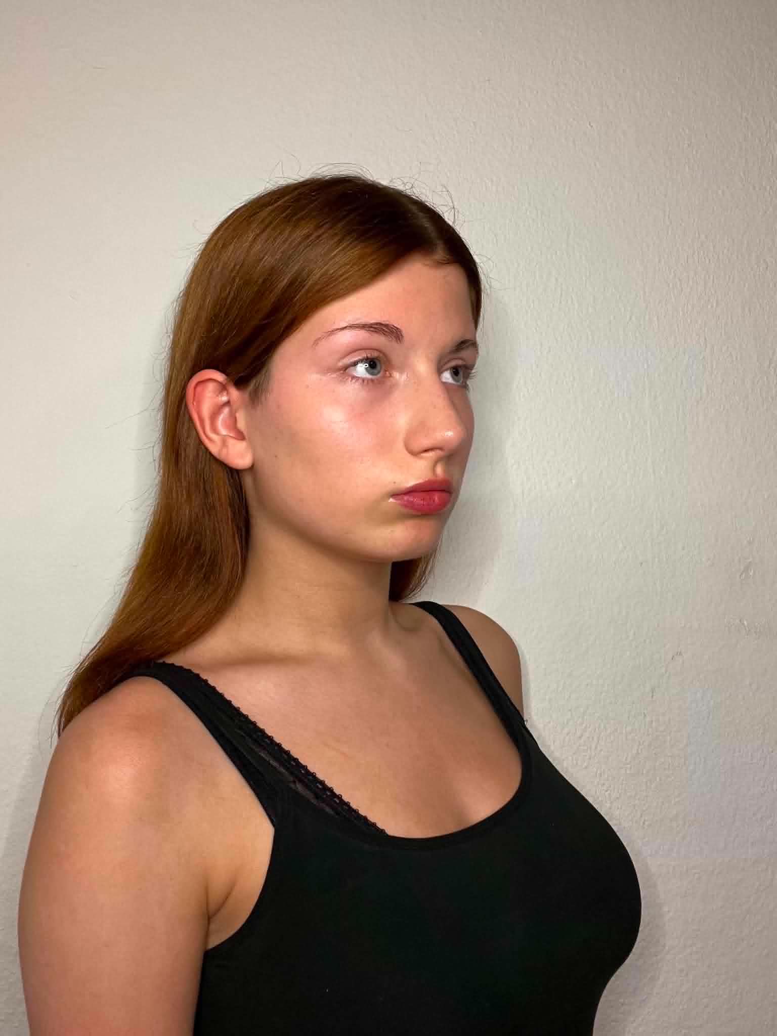 Vorschau 3