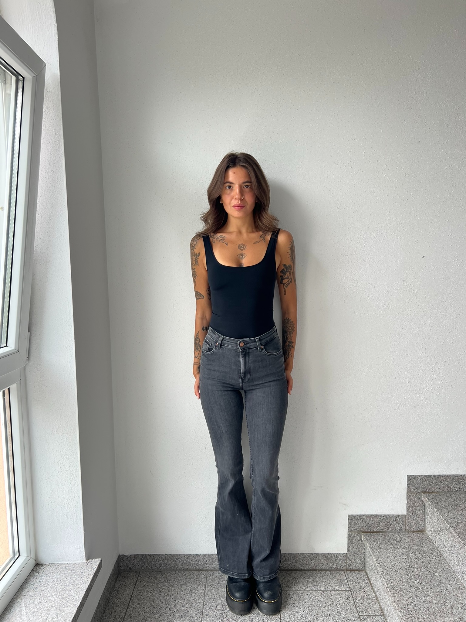 Jennifer