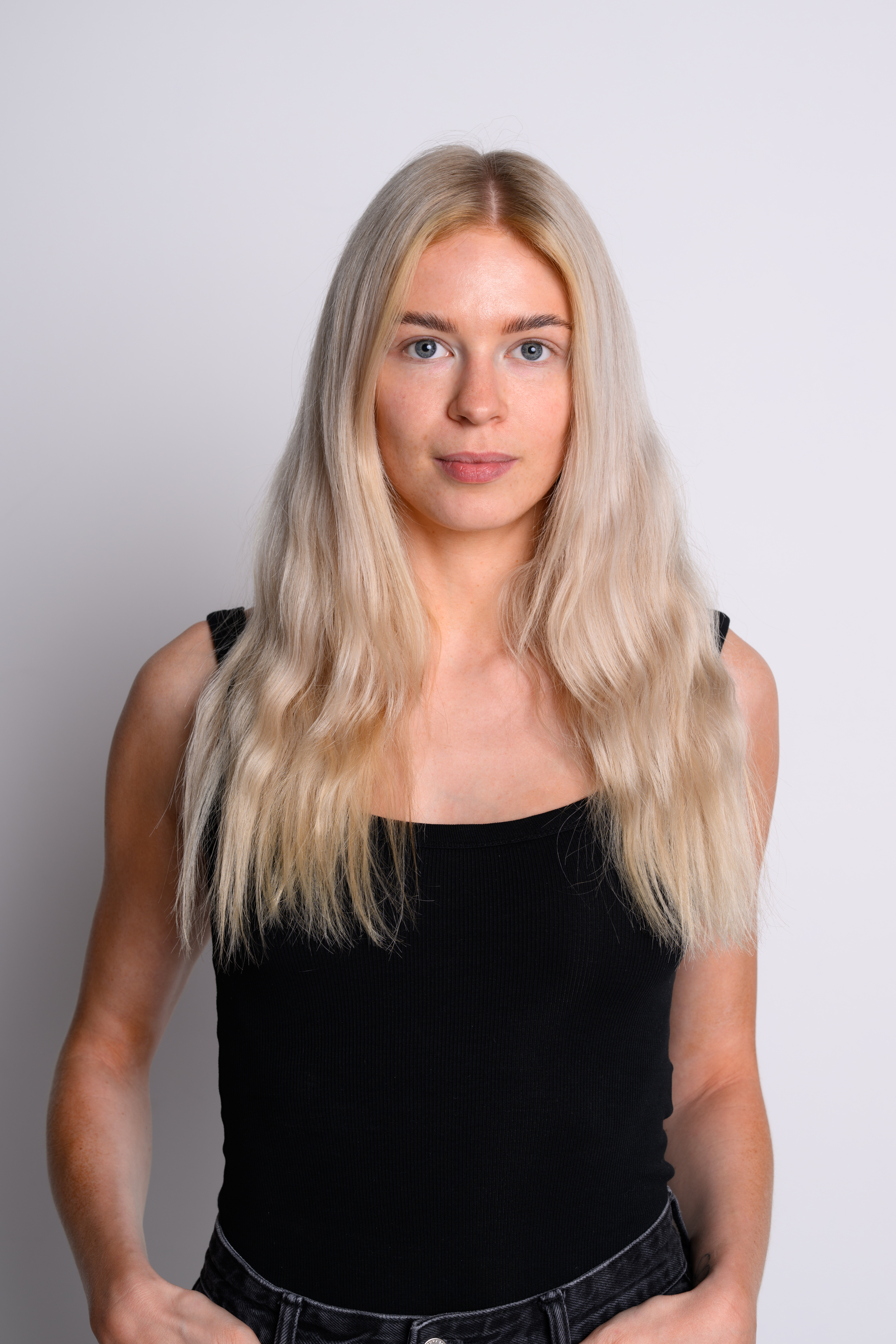 Vorschau 2