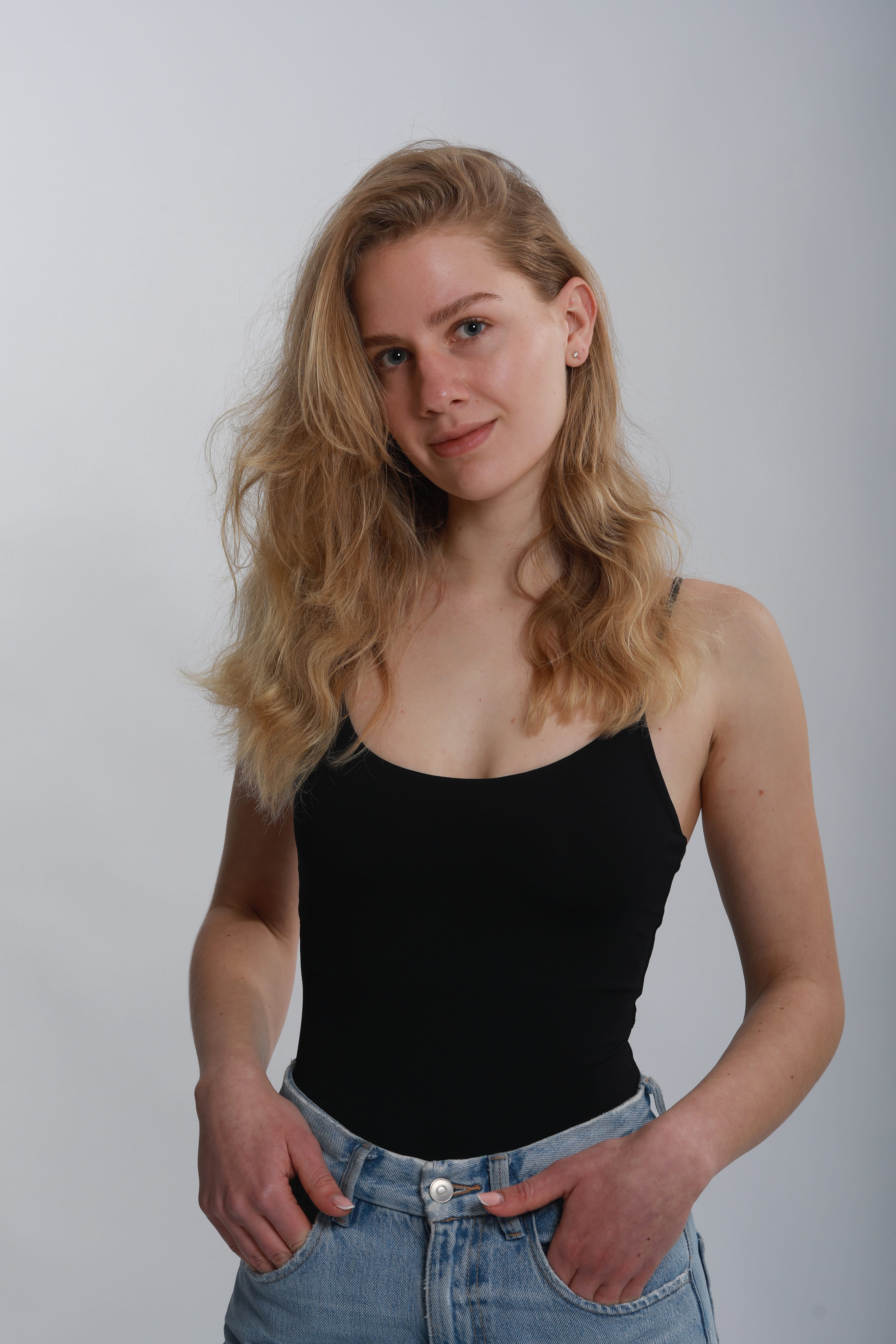 Vorschau 3