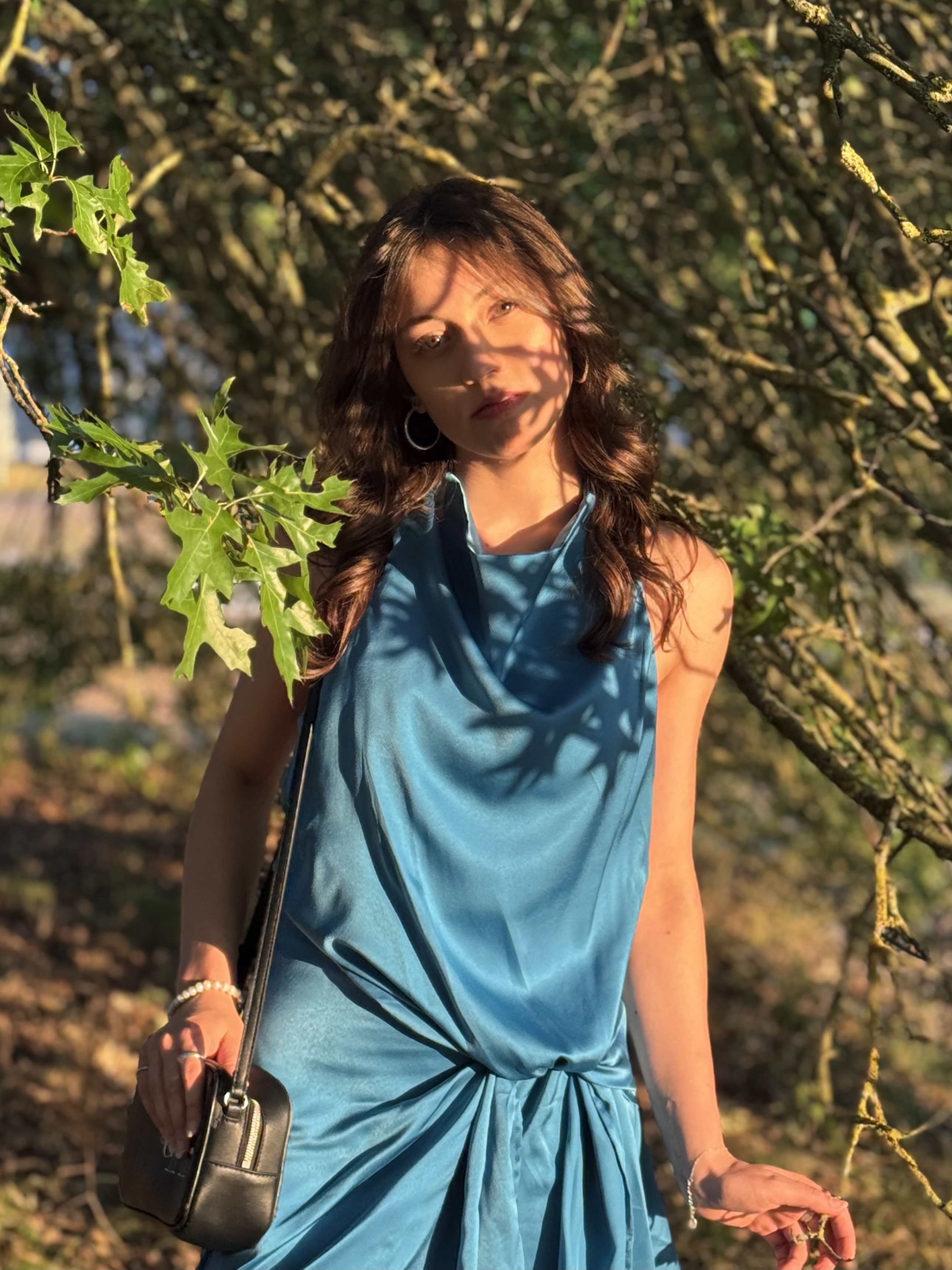 Carina