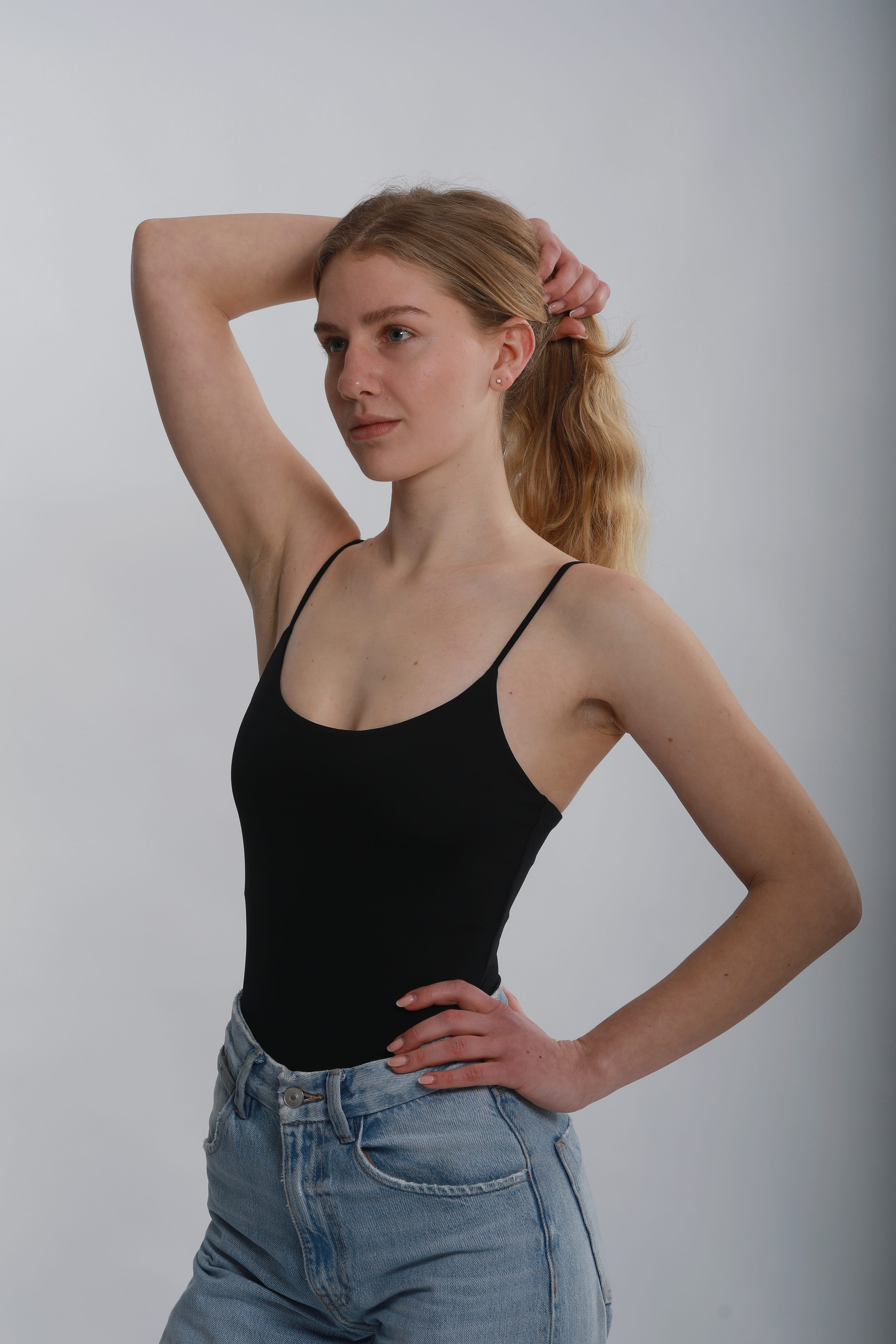 Vorschau 5