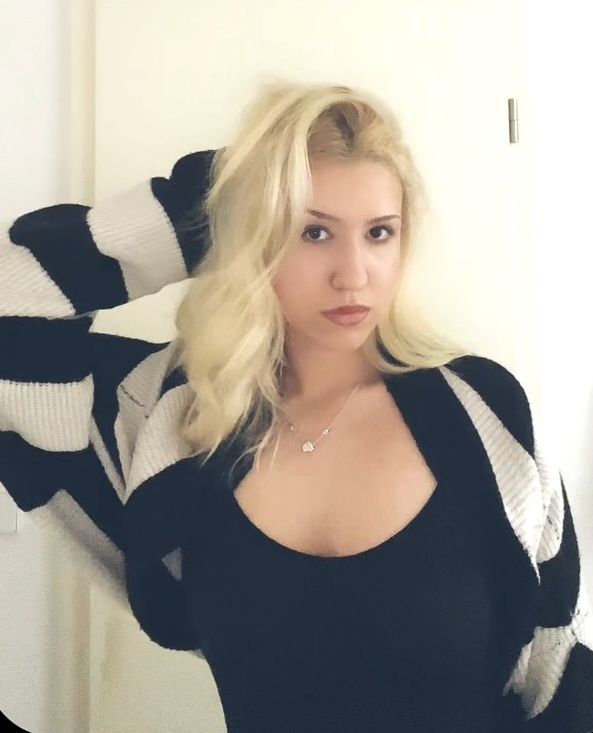 1.miaaa0
