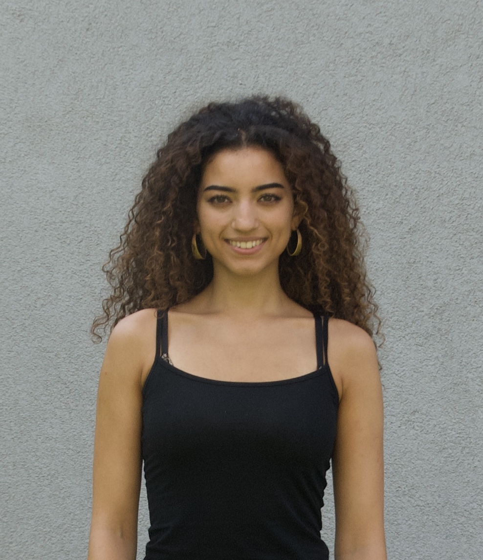 Jasmin