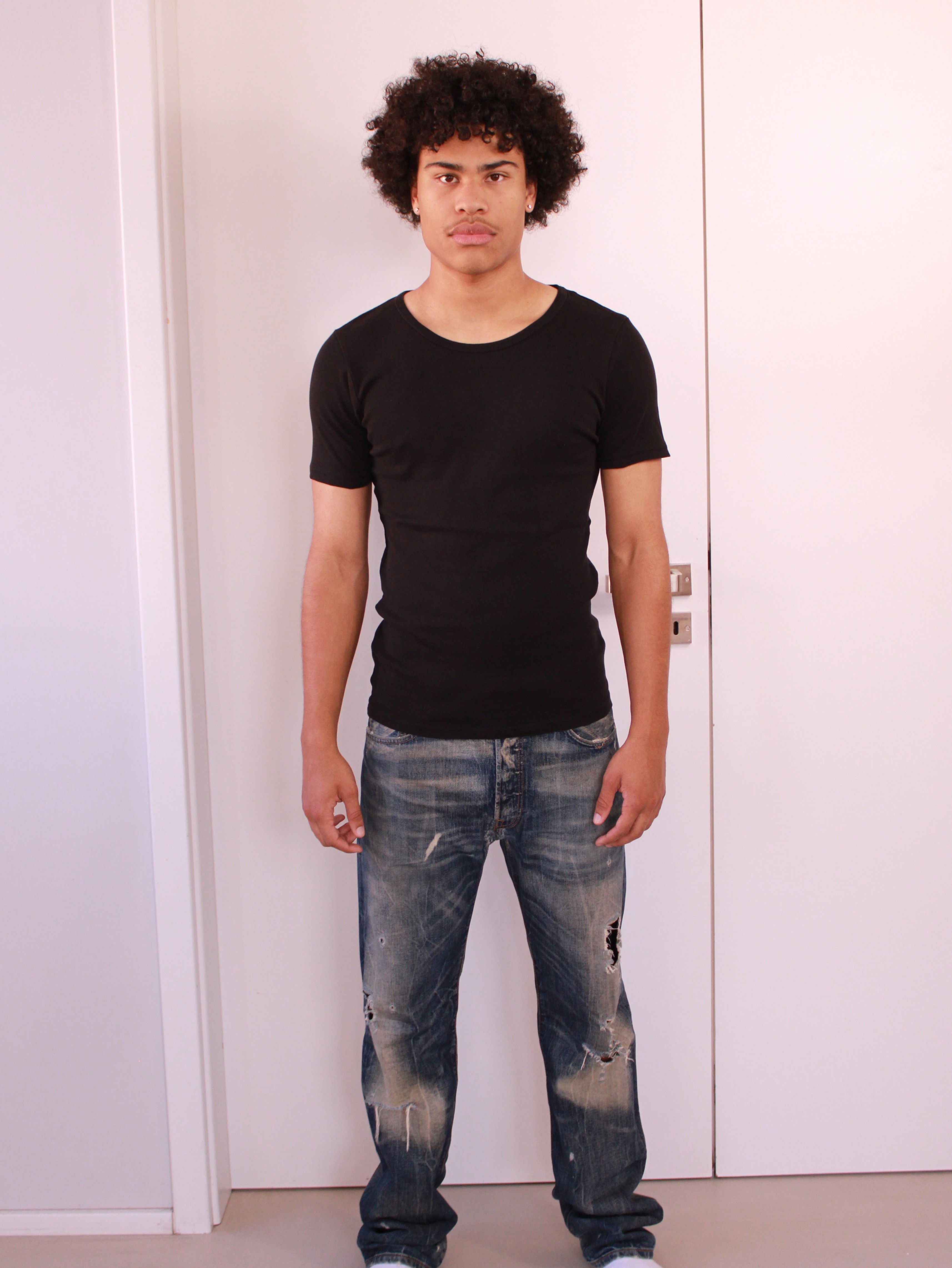 Vorschau 4