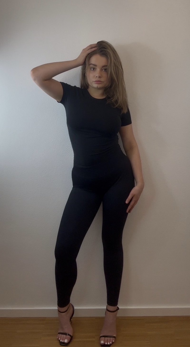Xnicara