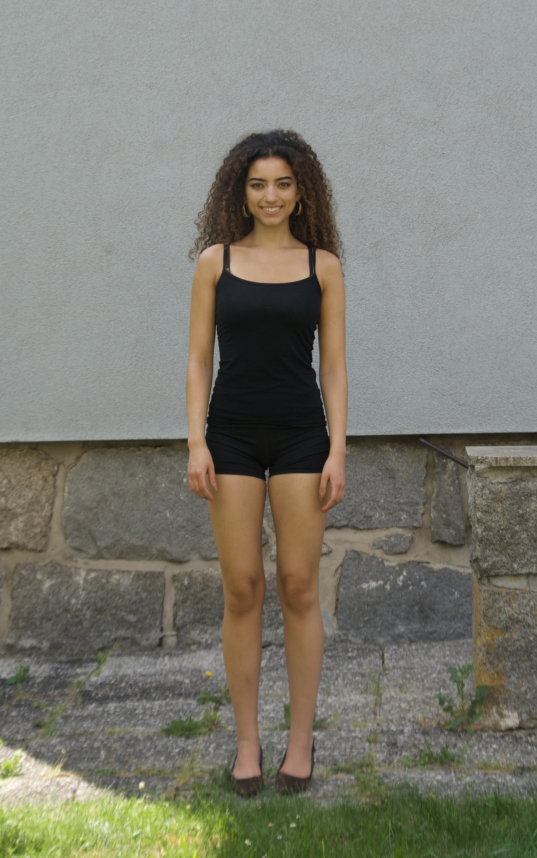 Vorschau 2