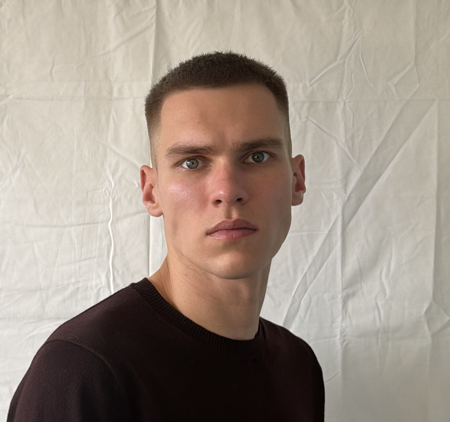 Vorschau 2