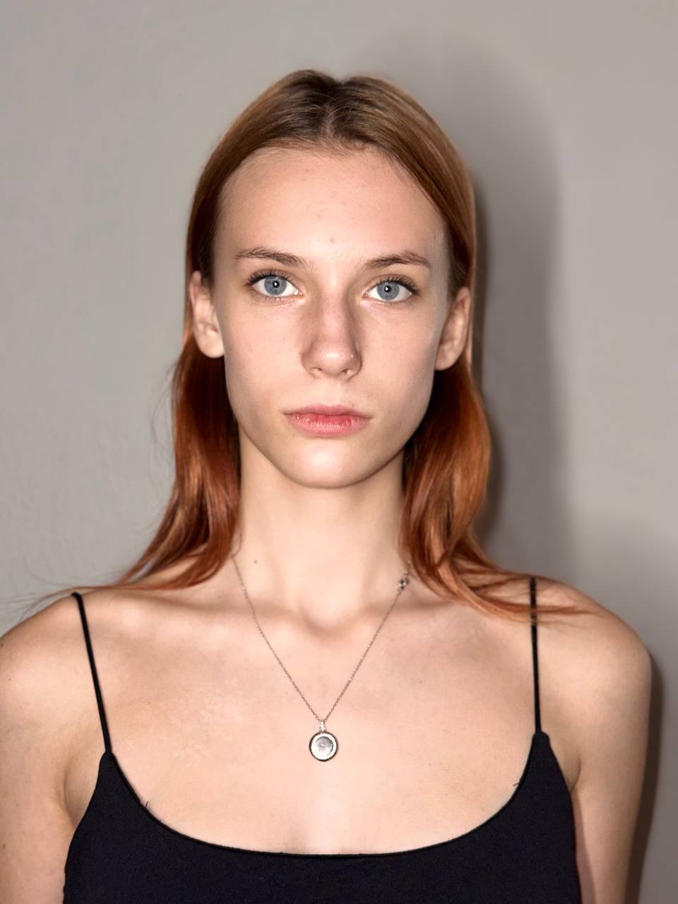 Vika
