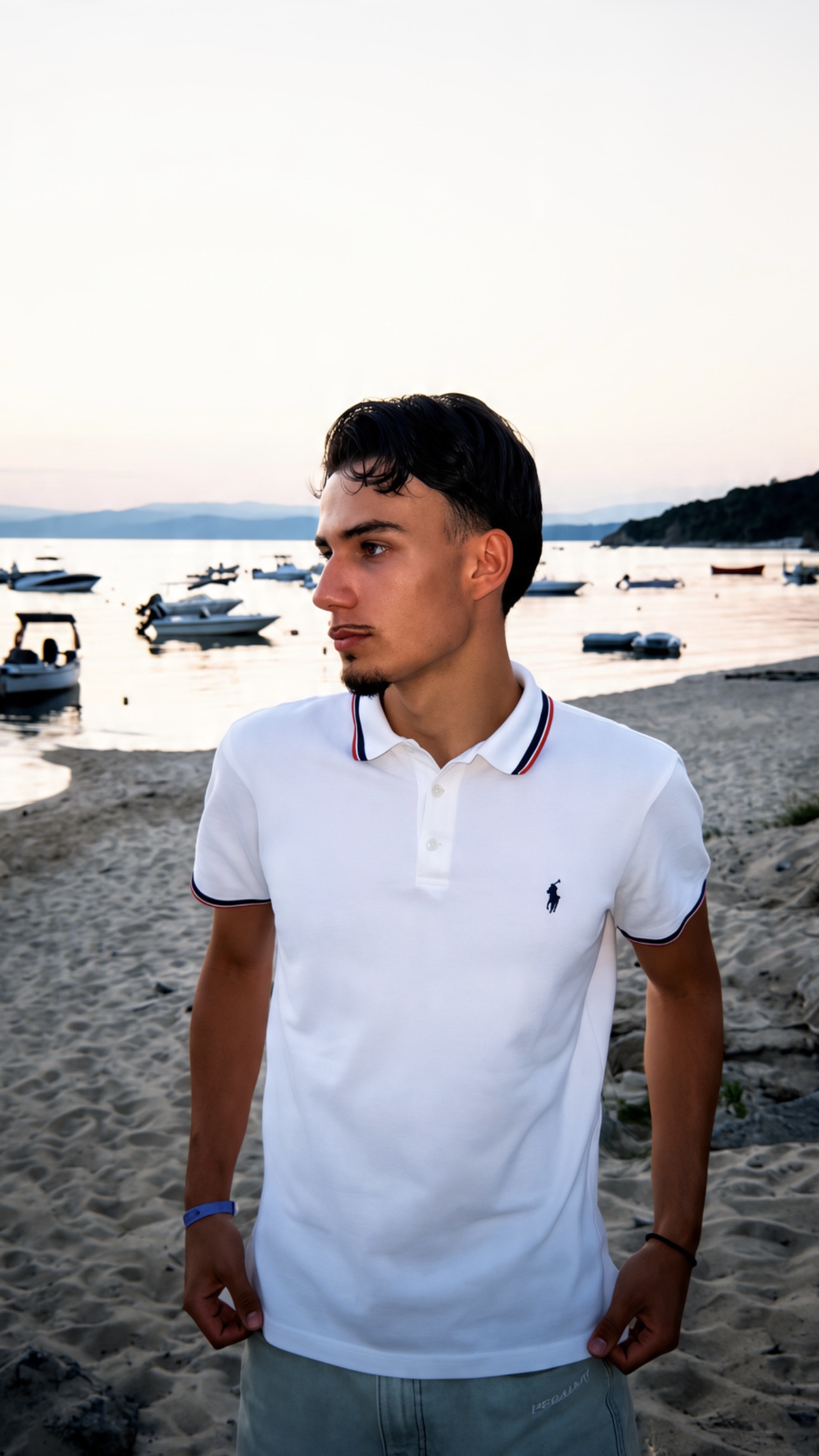 Sava