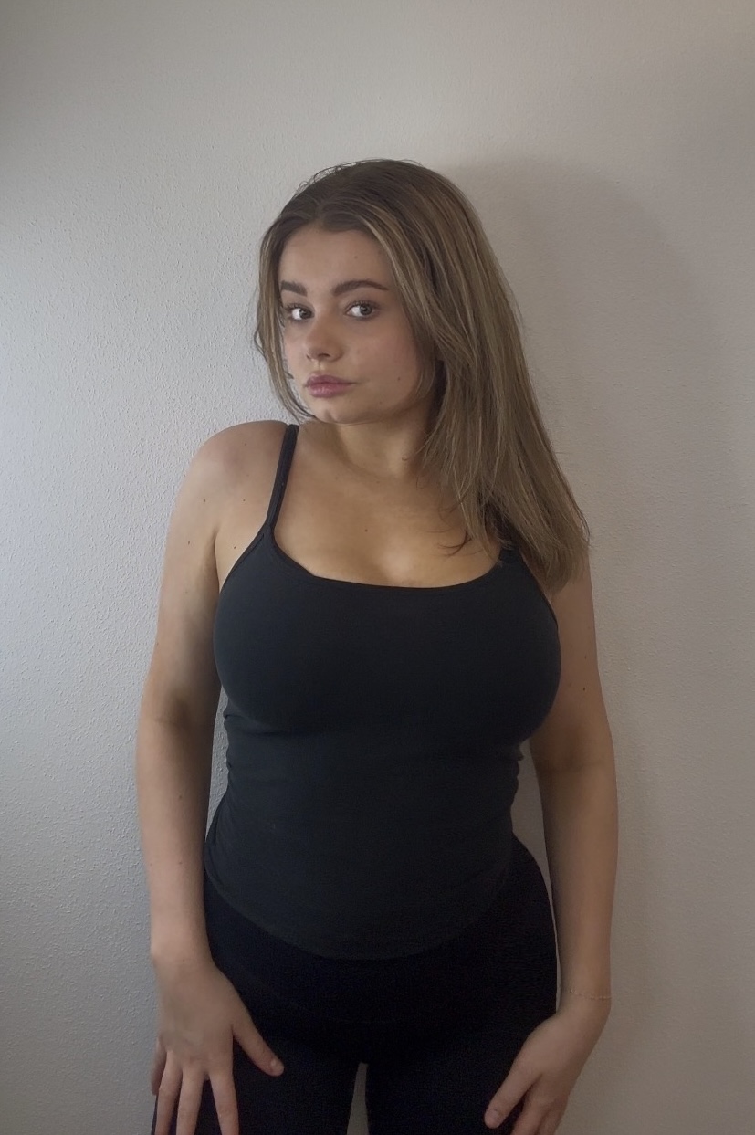 Vorschau 2