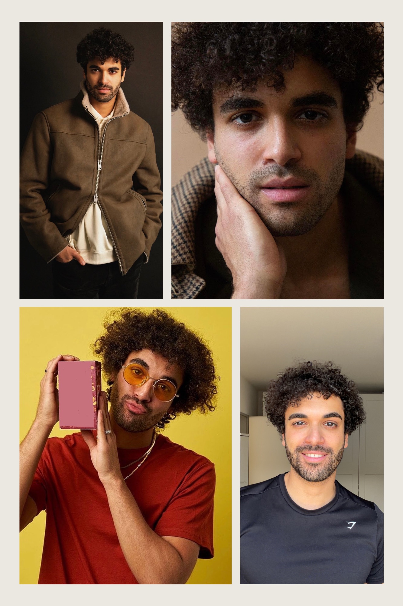 kaan ayyildiz
